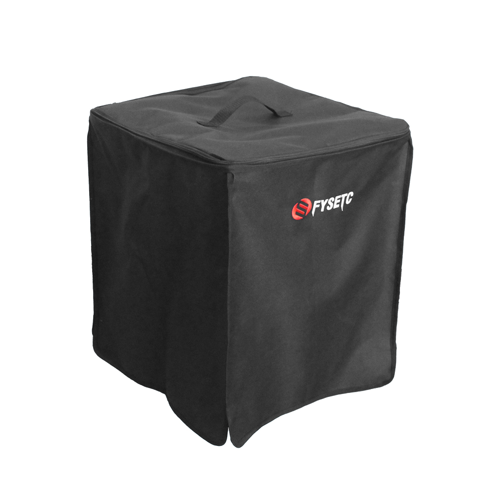 Enclosure 3D Printer - Housse de protection anti-poussière pour imprimante