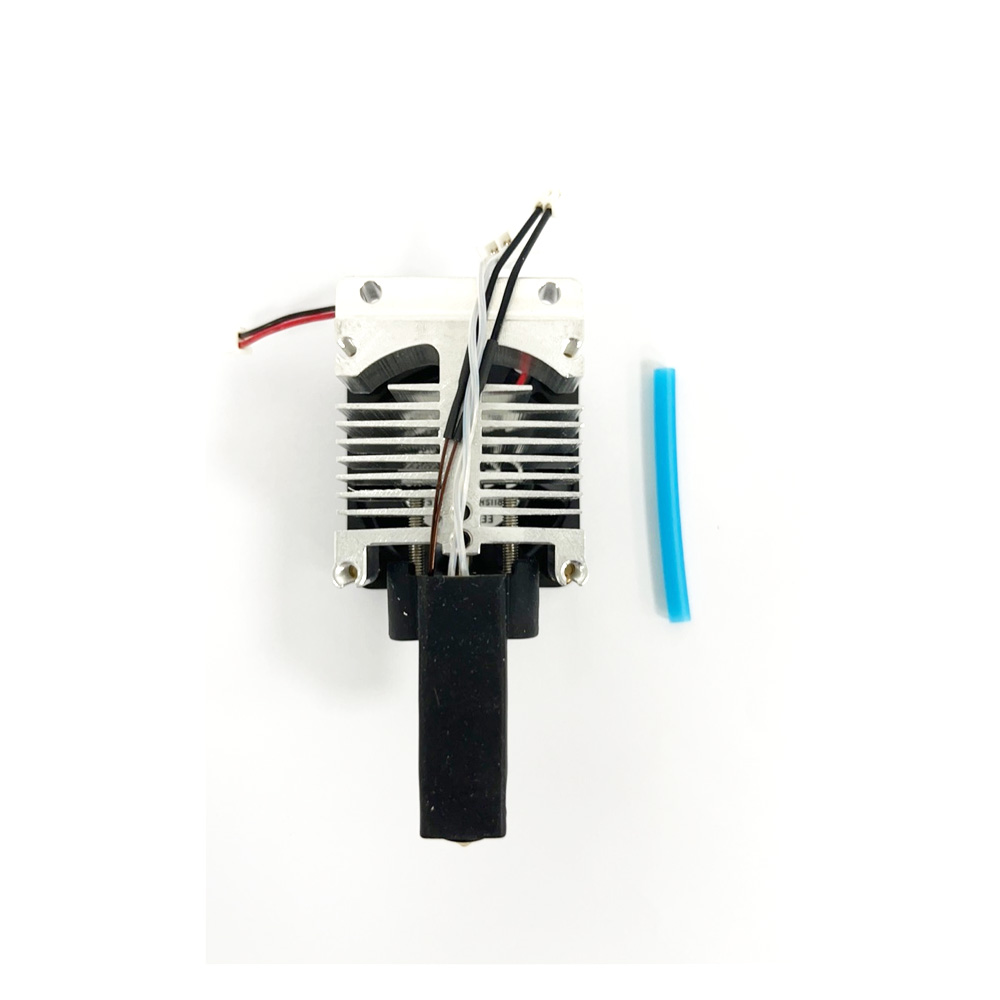 Printer Nozzle - Kit de buses Hotend ELEGOO OrangeStorm