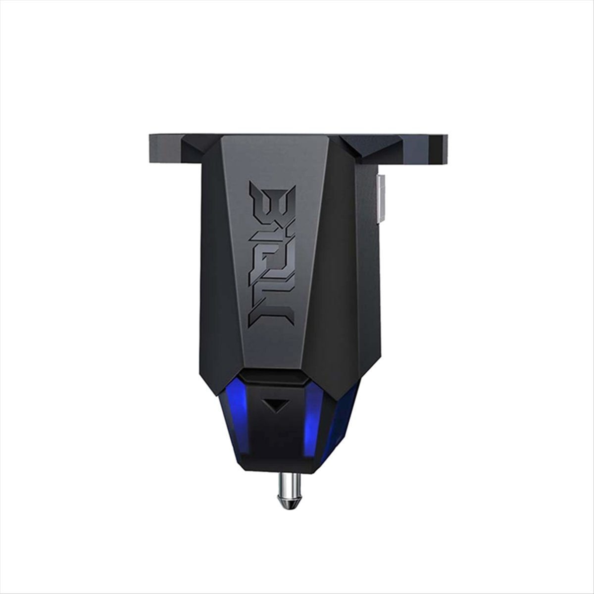 Skr Mini E3 - Capteur de nivellement automatique à micro-sonde