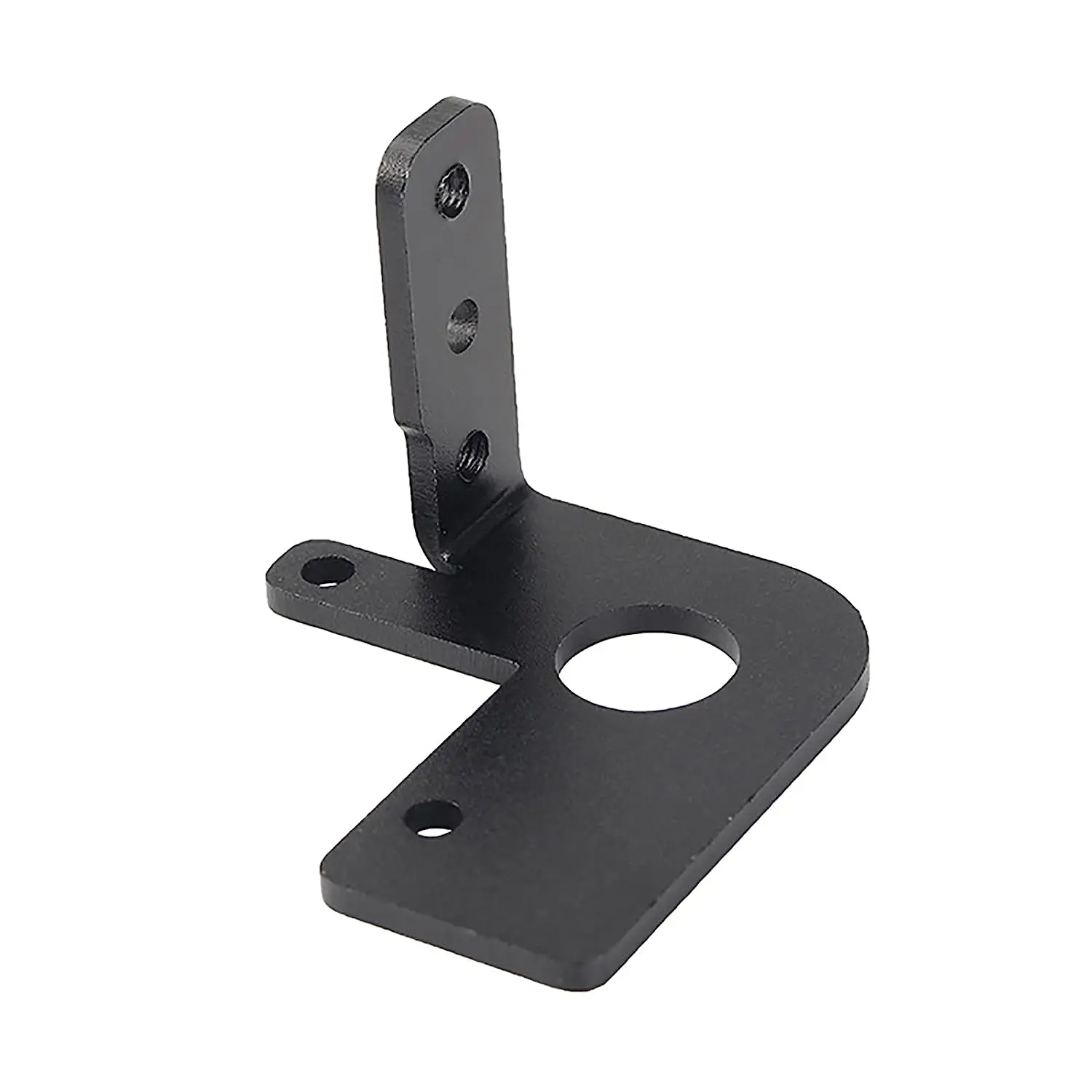 Bltouch - Support de capteur tactile pour imprimante