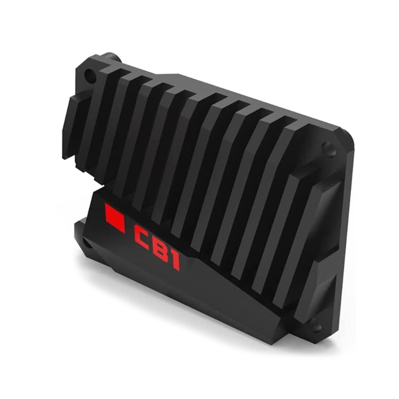 Btt Skr Mini - Dissipateur thermique CB1 pour carte centrale