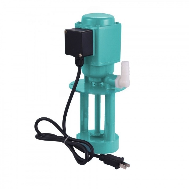 Abs Filament - Machine à couper les fils, pompe