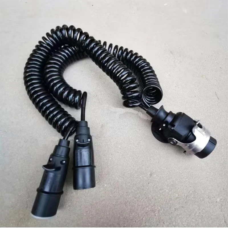 Abs Filament - Câbles de connexion, fils, pièces de