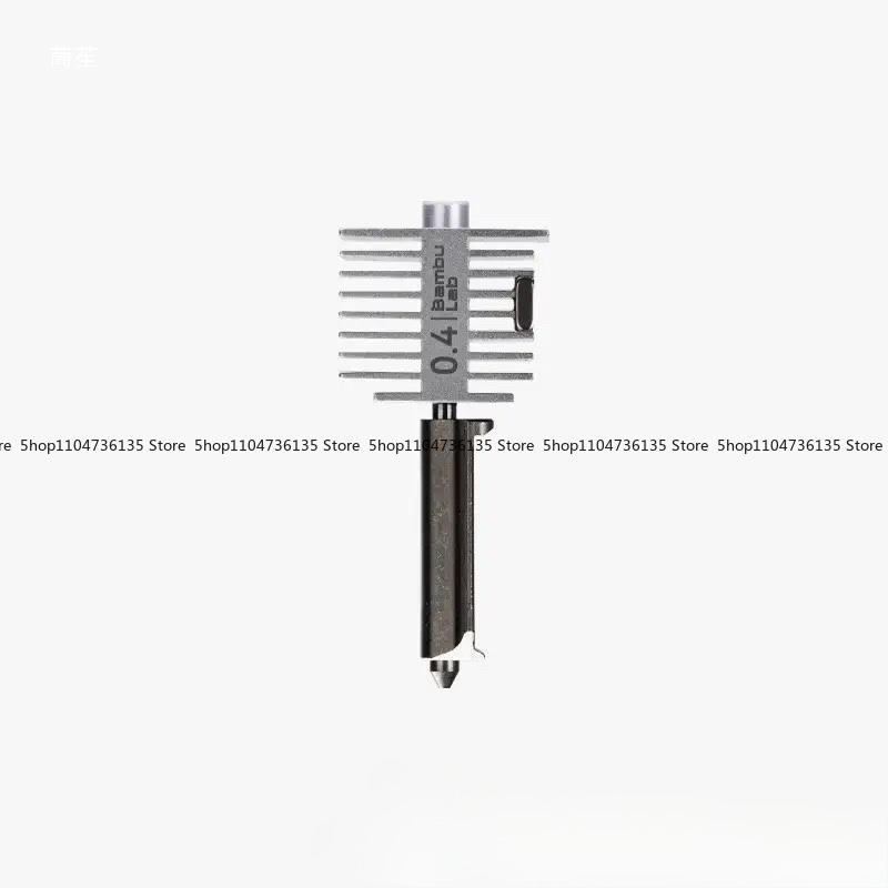 Printer Nozzle - Accessoires pour imprimante 3D A1mini :