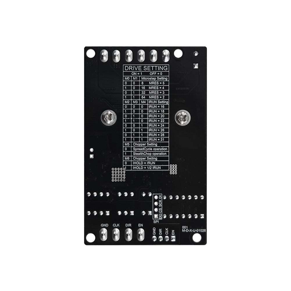 Mks Sgen - Pièces et accessoires d'imprimante 3D MKS