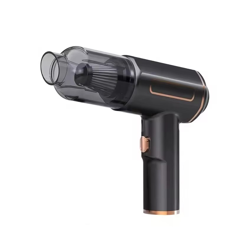 Abs Filament - Aspirateur de voiture sans fil Airo