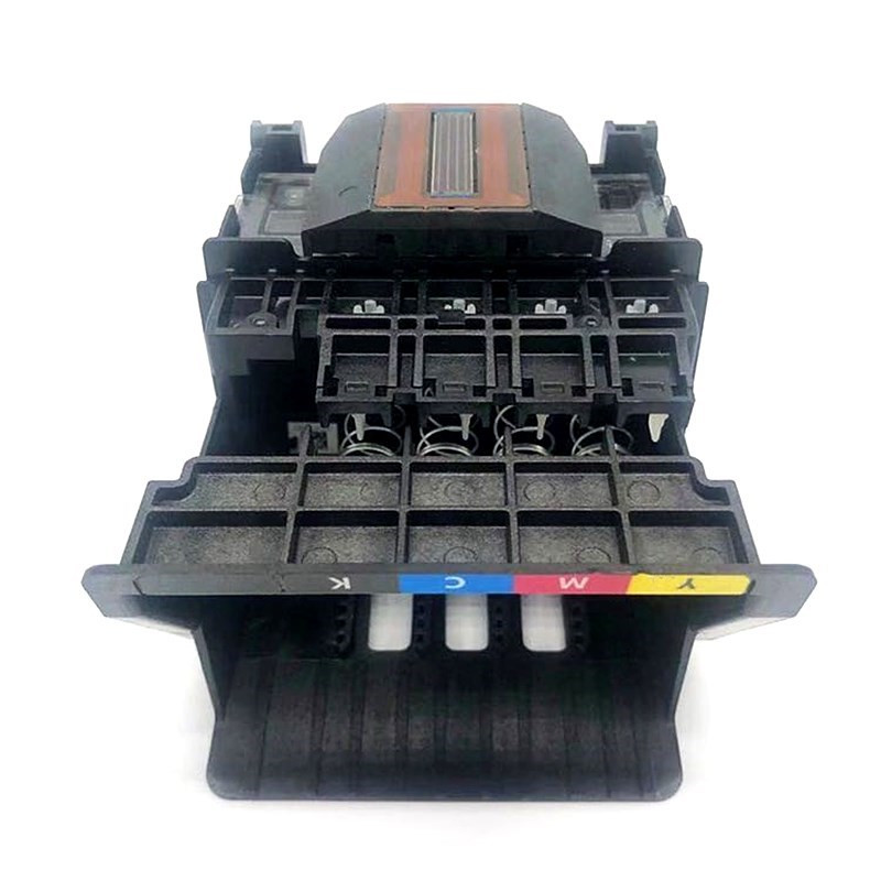 Printer Nozzle - Tête d'impression d'origine pour imprimante HP