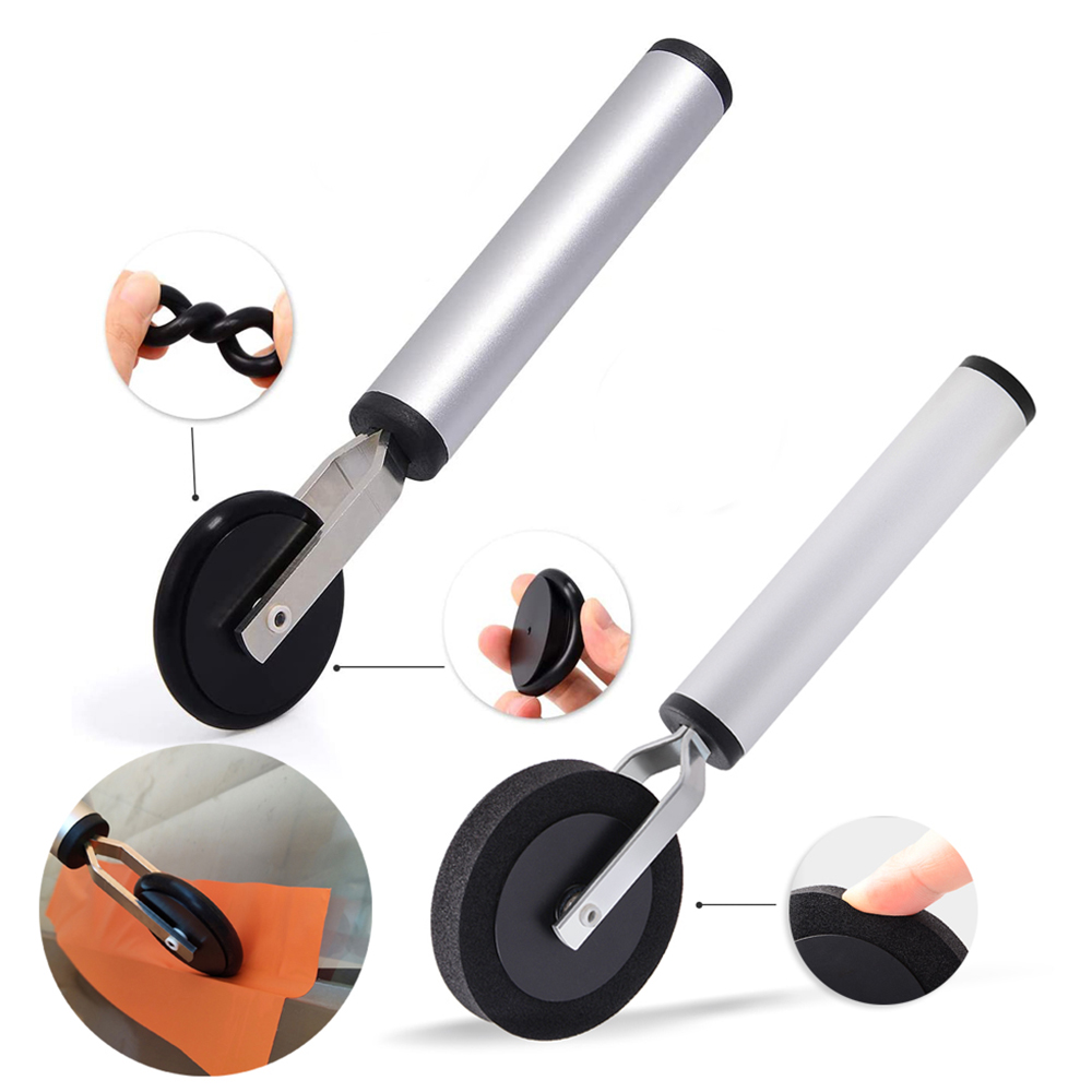 FOWinterO-Applicateur de vinyl - Fep Film avis et prix