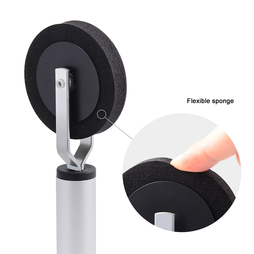 FOWinterO-Applicateur de vinyl - Fep Film avis et prix