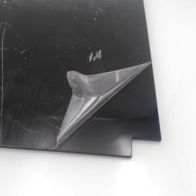 Kit de panneau Voron 250 pour  - Enclosure 3D Printer avis et prix