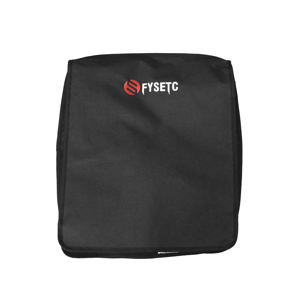 Housse de protection anti-pous - Enclosure 3D Printer avis et prix