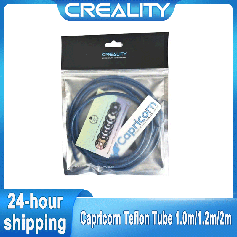 CREALITY pour Capricorn Bowden - Bowden Tube avis et prix