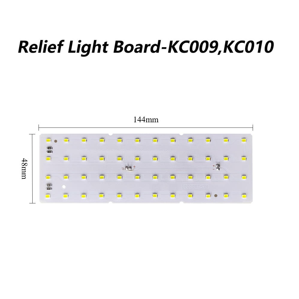 KC010 Lithophane CMYK PLAFilam - Pla Filament avis et prix
