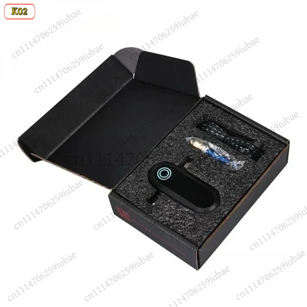 Module de détection de rupture - Skr Mini E3 avis et prix