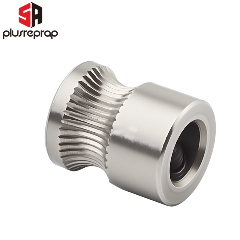 Engrenage d'entraînement pour  - Direct Drive Extruder avis et prix