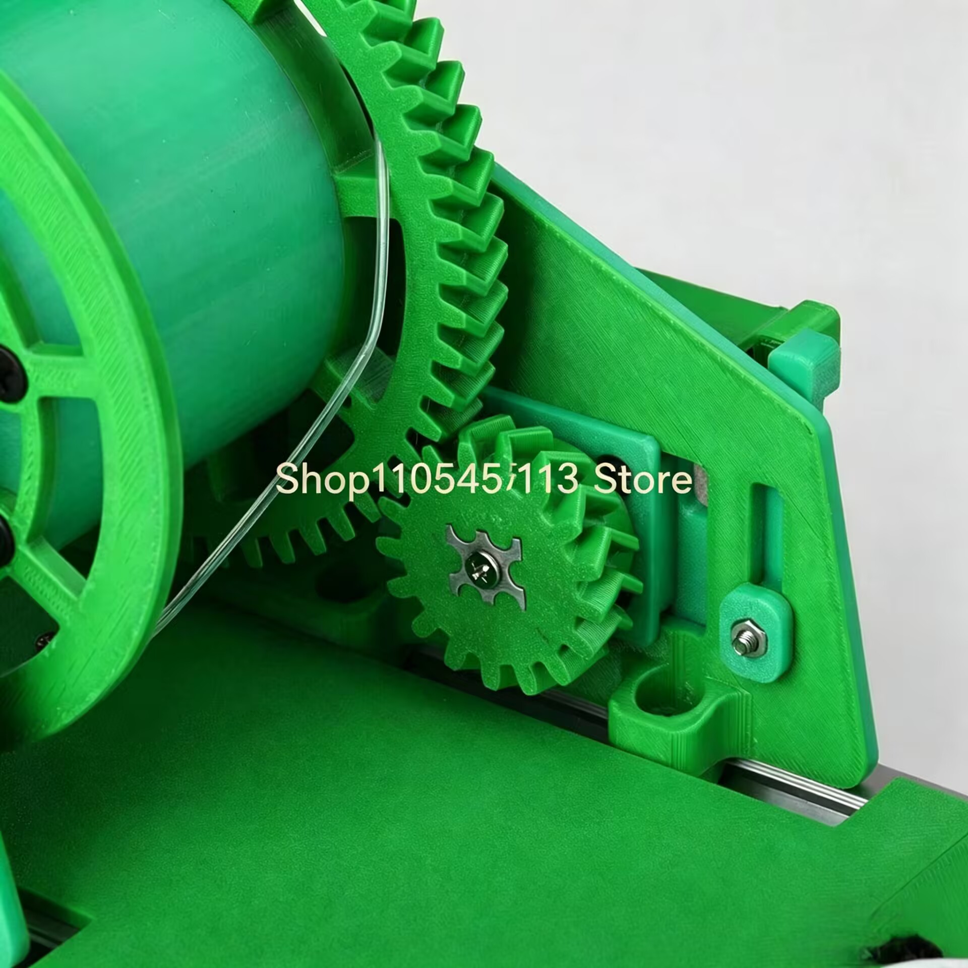 Machine d'impression 3D de fil - Pla Filament avis et prix
