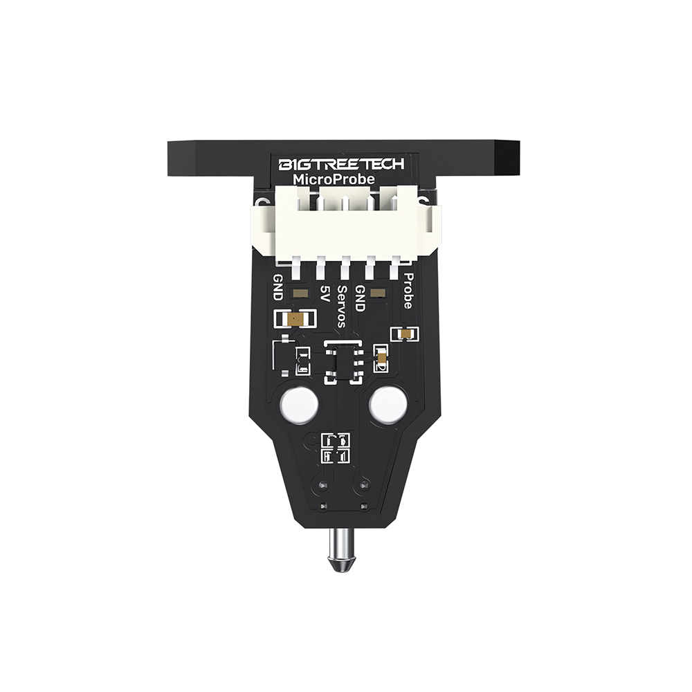 BIGTREETECH MicroProbe V2 capt - Skr Mini E3 avis et prix