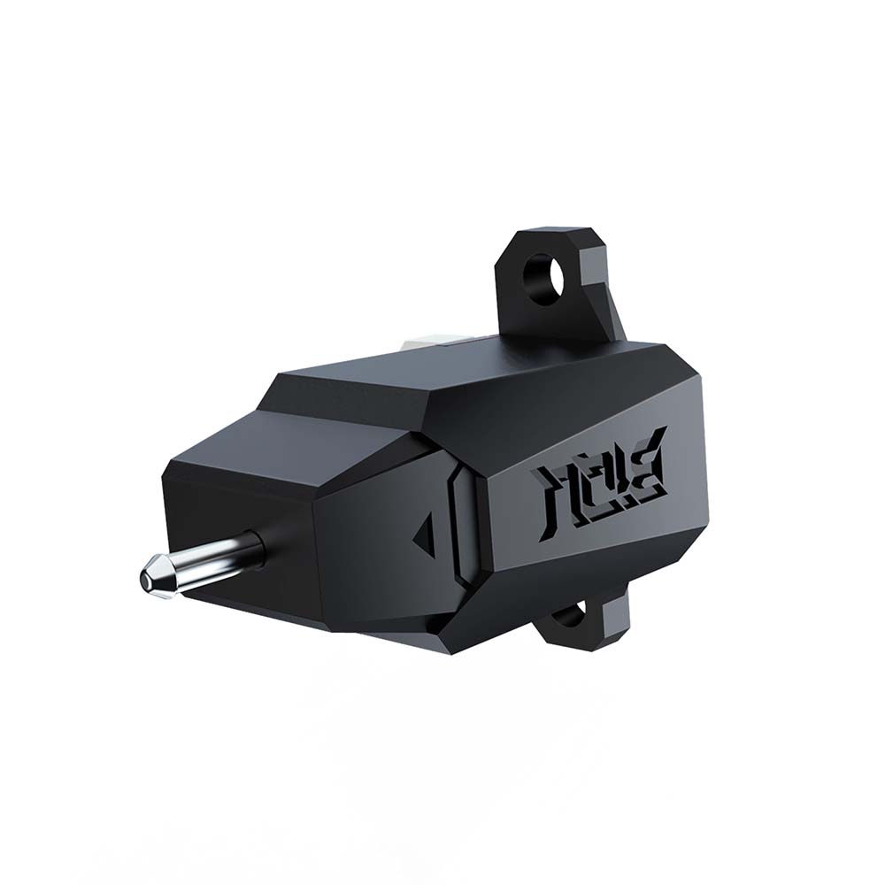 BIGTREETECH MicroProbe V2 capt - Skr Mini E3 avis et prix