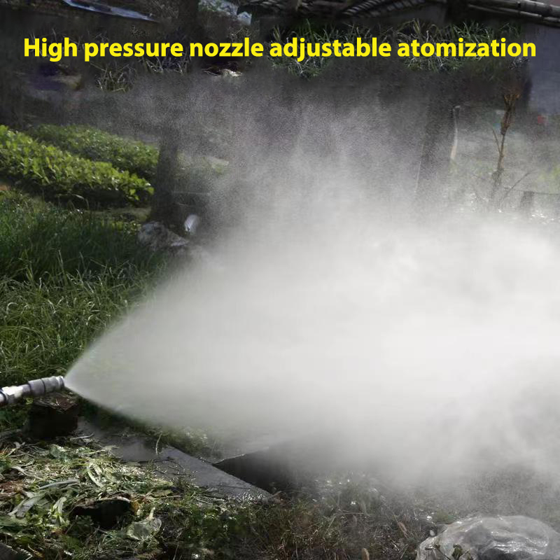 Buse d'atomisation en laiton à - Nozzle Brass avis et prix