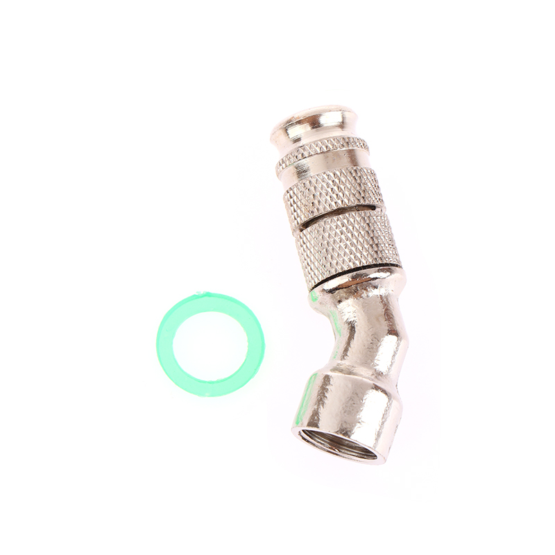 Buse d'atomisation en laiton à - Nozzle Brass avis et prix