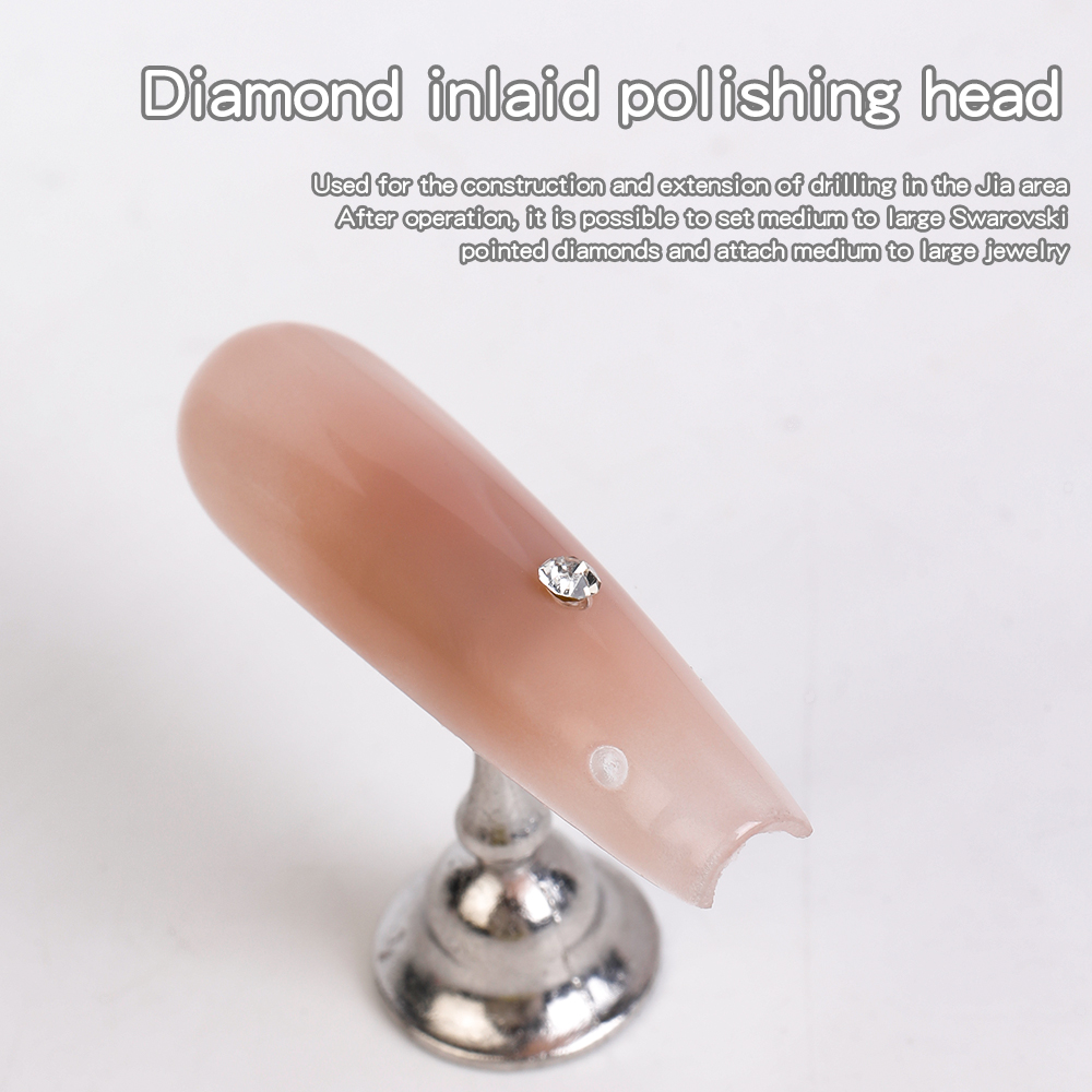 Foret de positionnement pour o - Nozzle Tungsten avis et prix