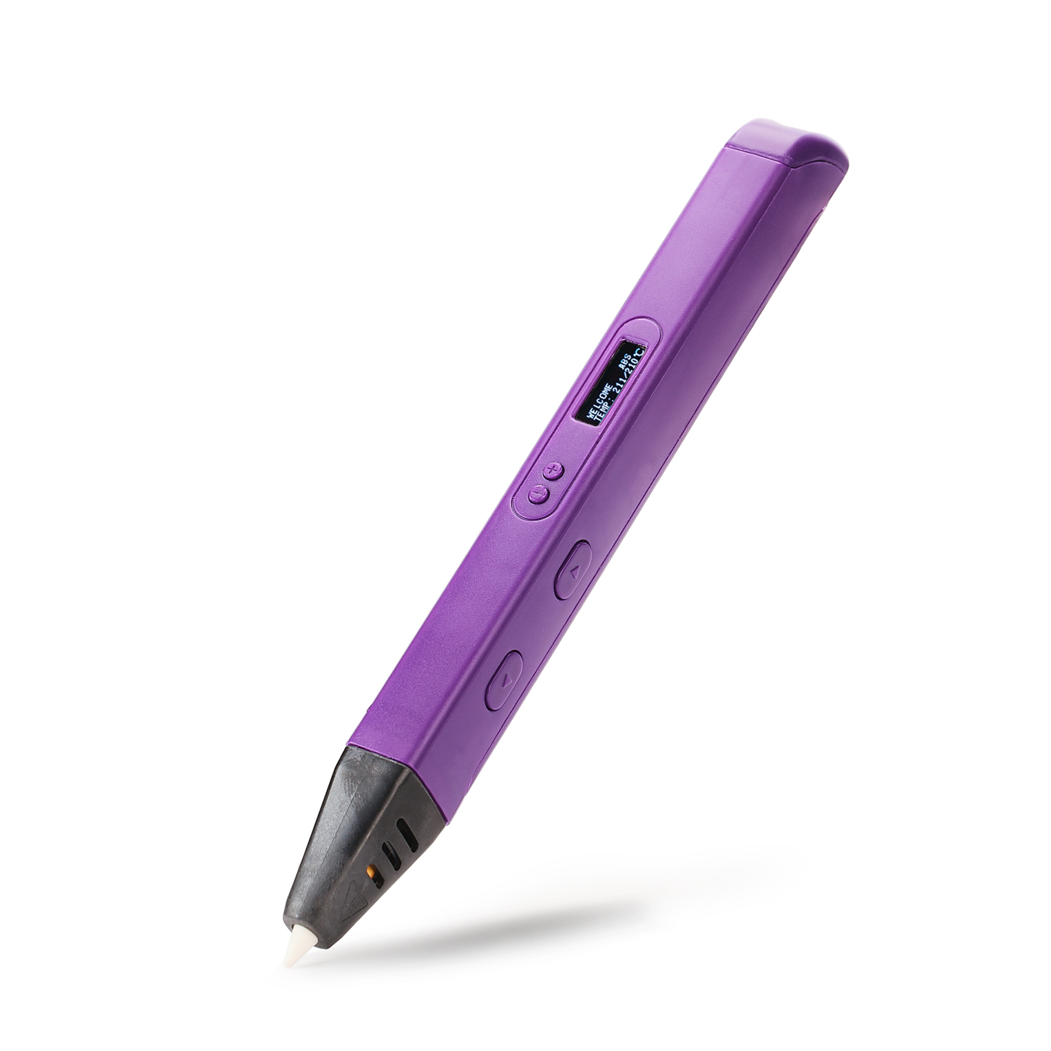 Nouveau stylo d'impression 3D  - Pla Filament avis et prix