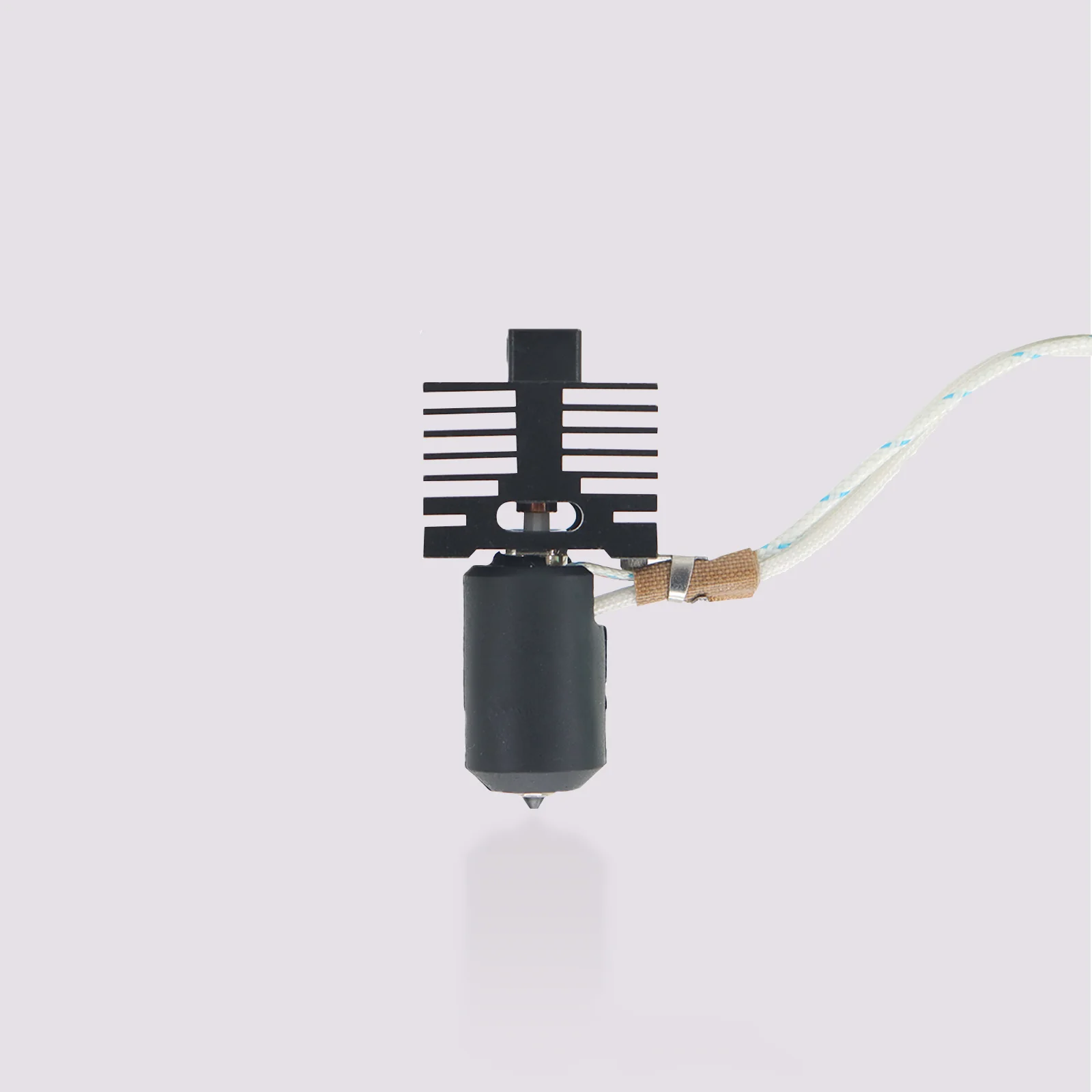 Pour buse bimétallique QiDi Pl - Hotend 0.4Mm avis et prix