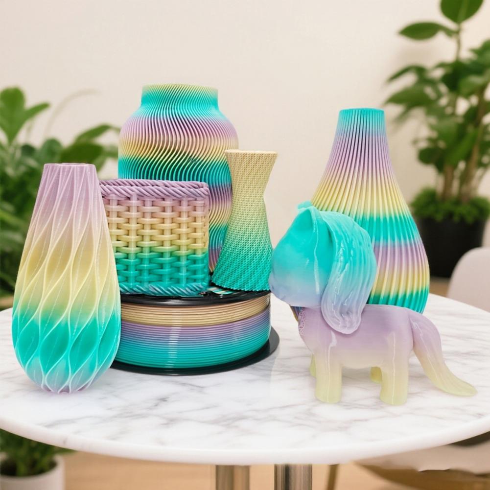 Filament PETG 1,75 mm pour imp - Petg Filament avis et prix