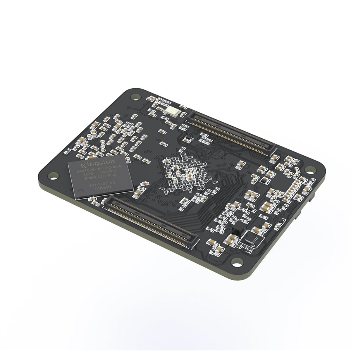 Carte de base M85K CB2 SKR MIN - Skr Mini E3 avis et prix