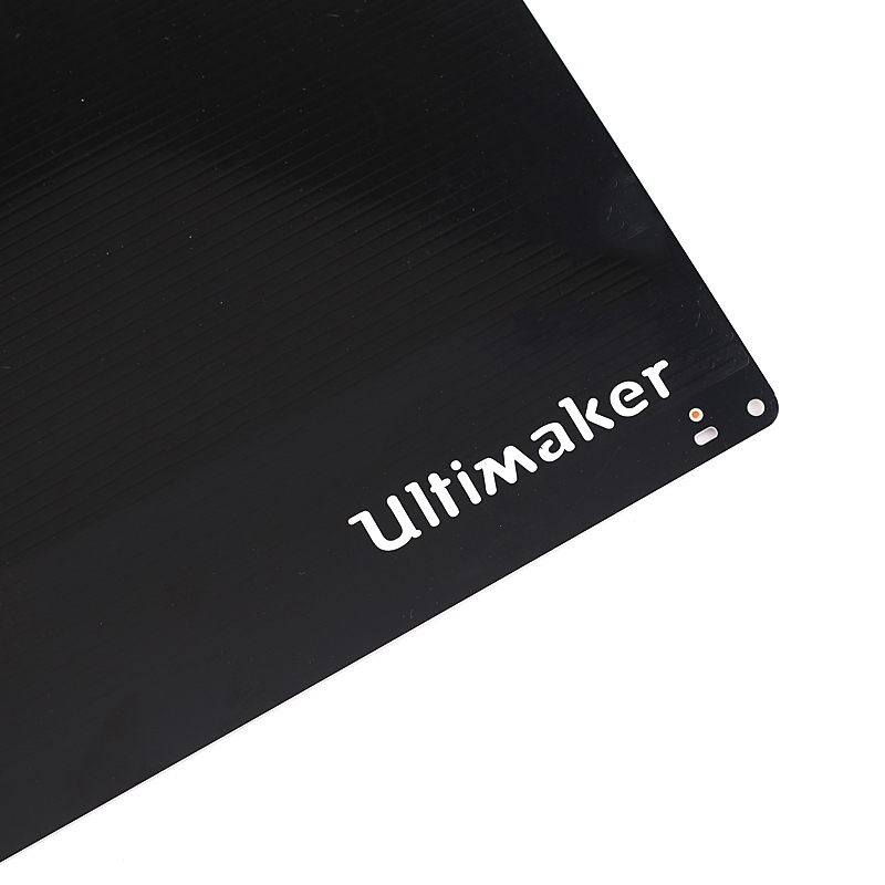 Plaque chauffante en aluminium - 3D Printer Bed avis et prix