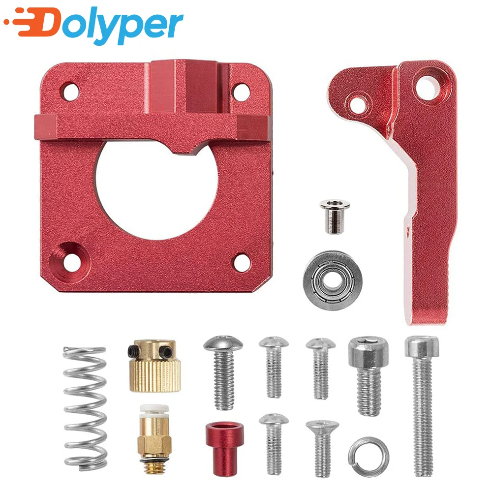 Kit de rajeunissement de lecte - Bowden Tube avis et prix