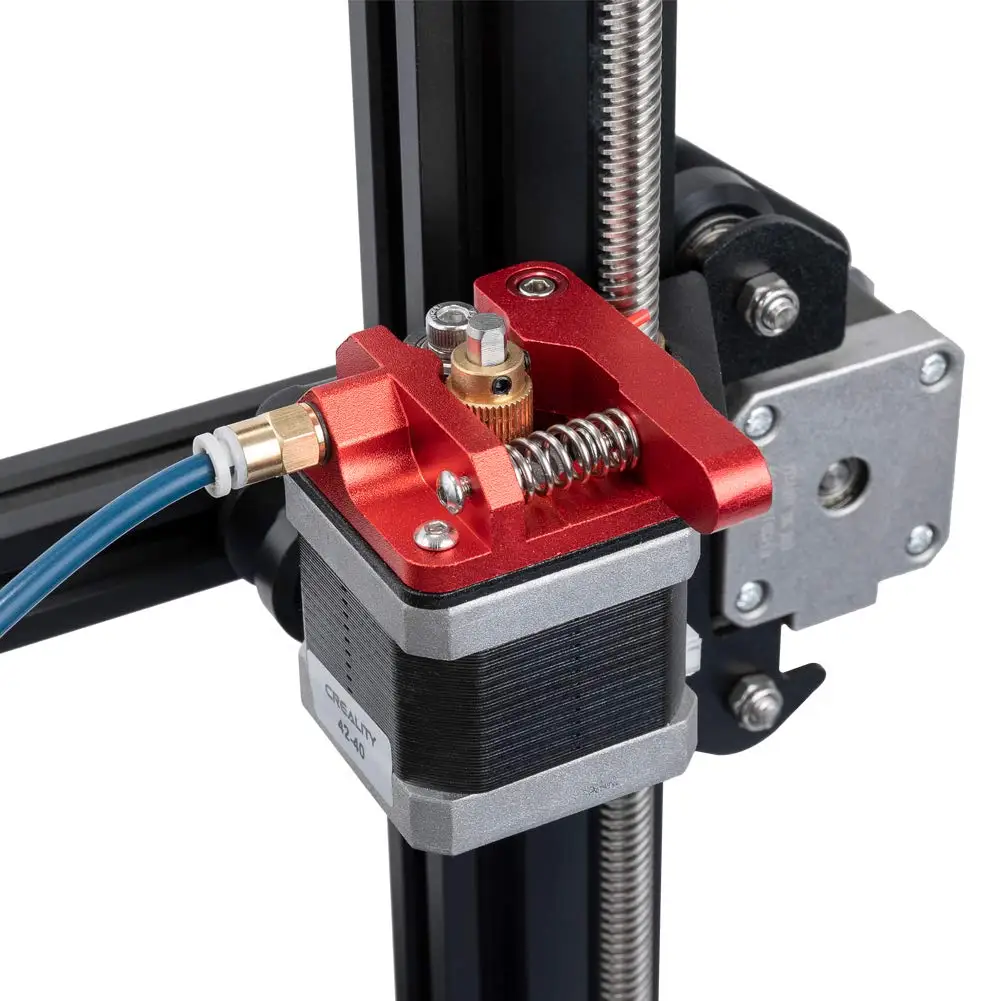Kit de rajeunissement de lecte - Bowden Tube avis et prix