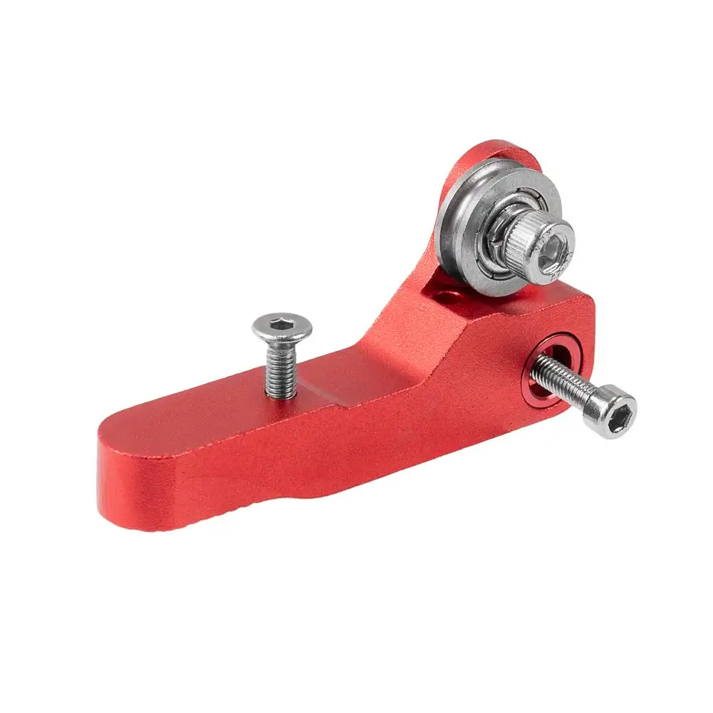 Kit de rajeunissement de lecte - Bowden Tube avis et prix