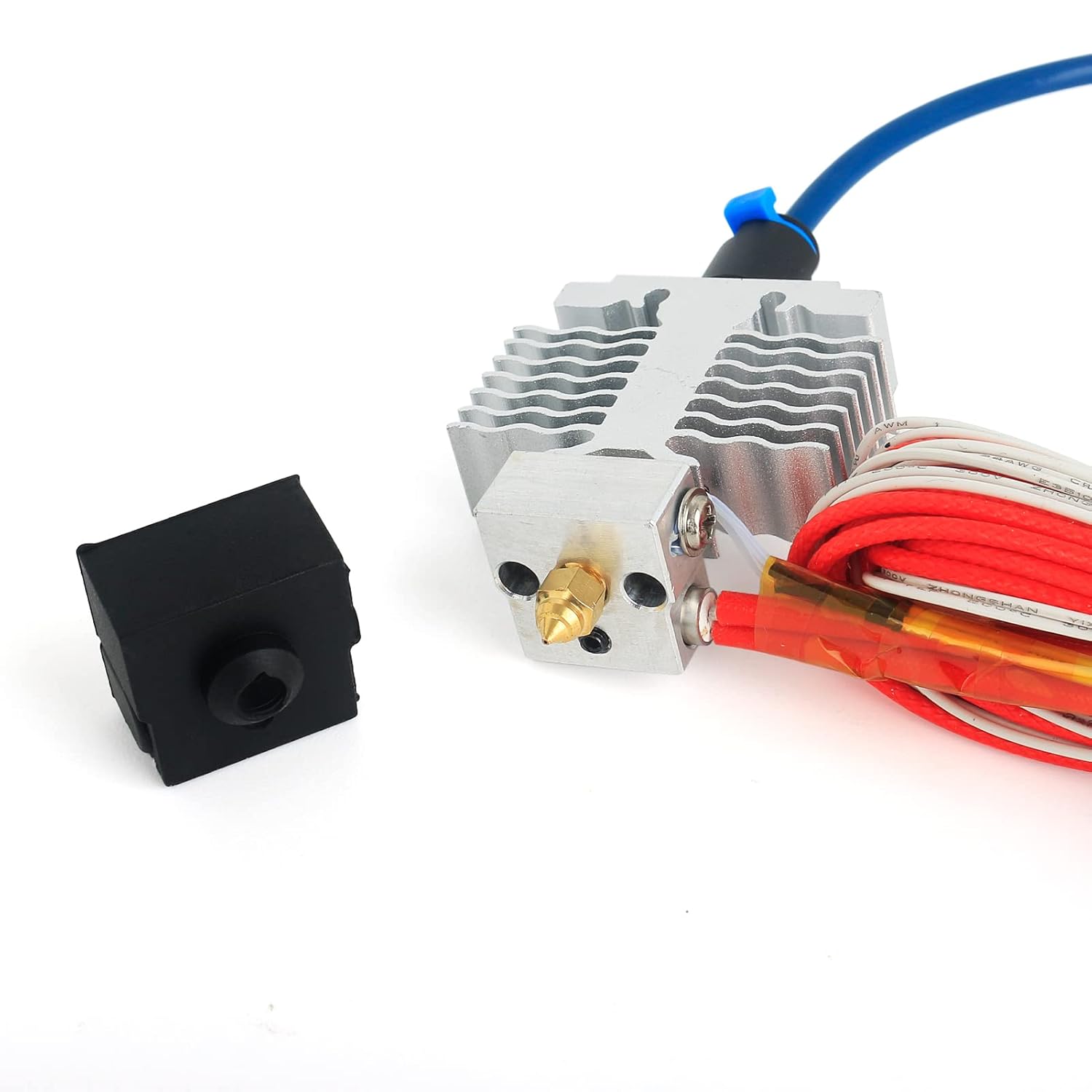 Creality – Kit Ender 3 V2 Neo  - Direct Drive Extruder avis et prix