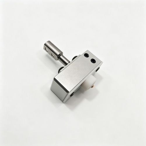 Kit Extrudeur Hotend V3 Funsso - Hotend 0.4Mm avis et prix