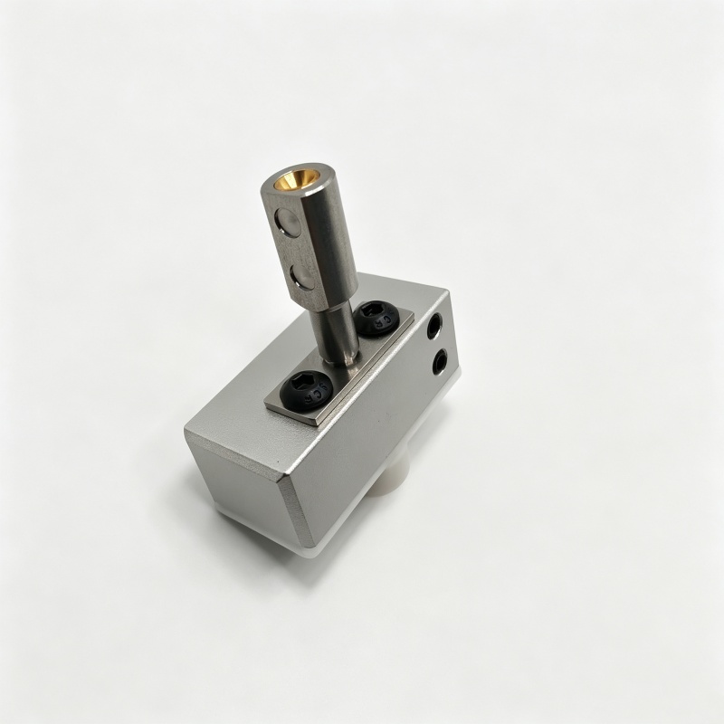 Kit Extrudeur Hotend V3 Funsso - Hotend 0.4Mm avis et prix