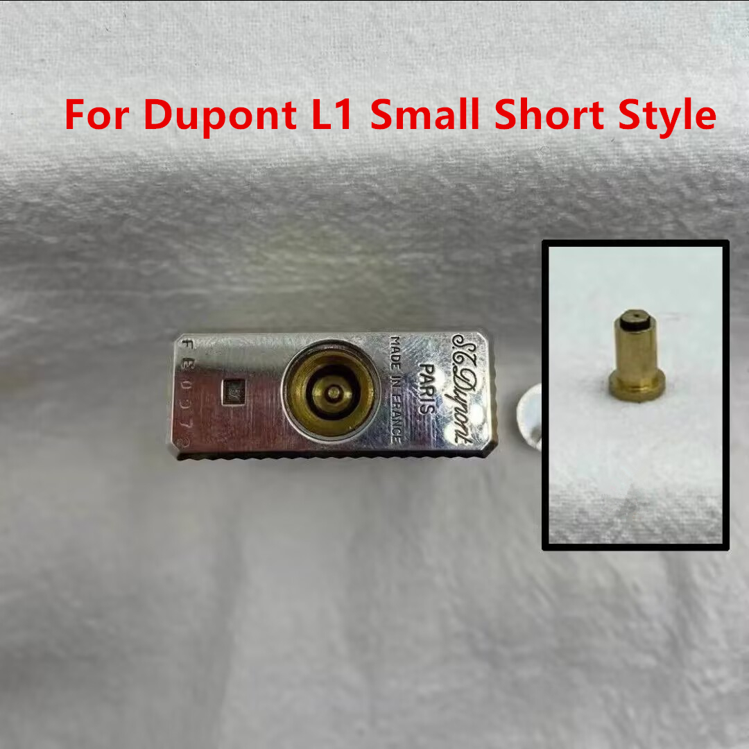 Adaptateur de gaz de buse en c - Nozzle Brass avis et prix