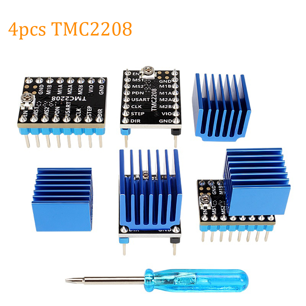 Rampes MKS-Pilote de moteur pa - Mks Sgen avis et prix