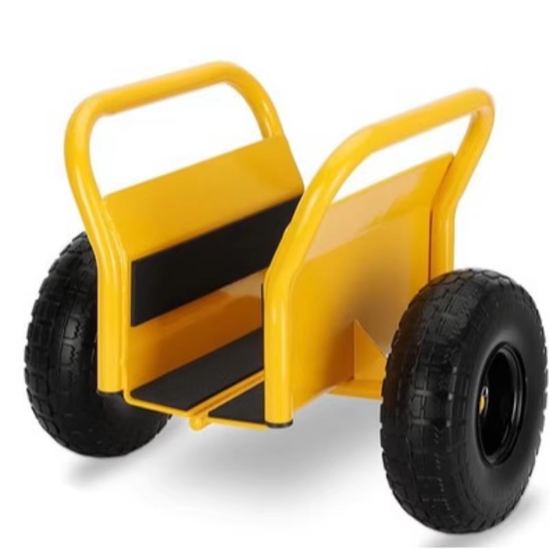 Chariot de transport pour dall - Build Plate avis et prix