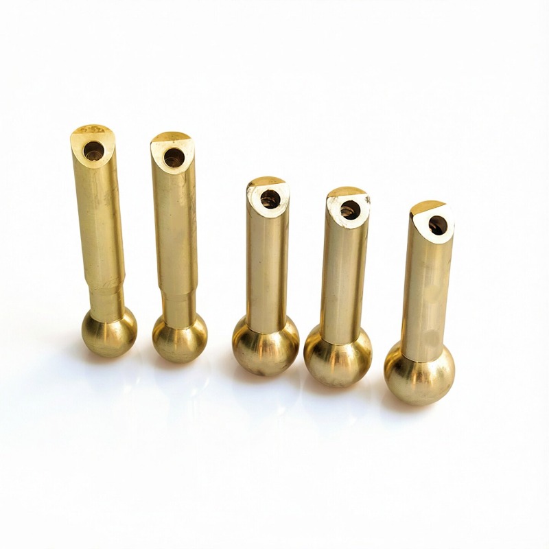 Buse de refroidissement à bill - Nozzle Brass avis et prix