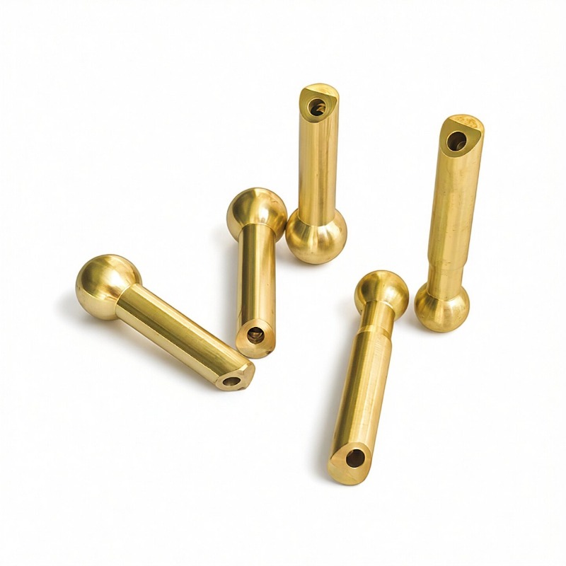 Buse de refroidissement à bill - Nozzle Brass avis et prix