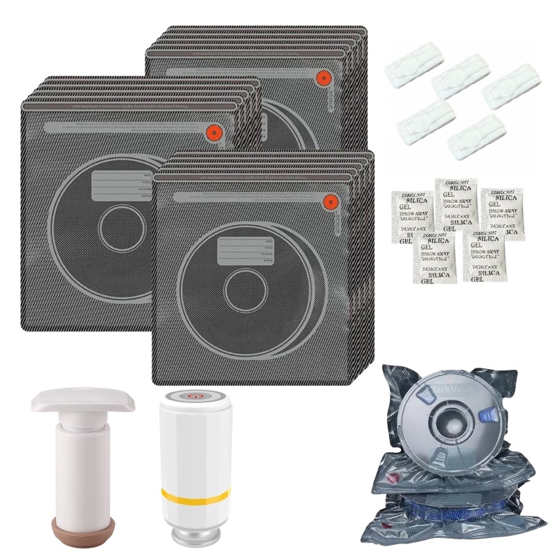 Sacs de rangement pour filamen - Petg Filament avis et prix
