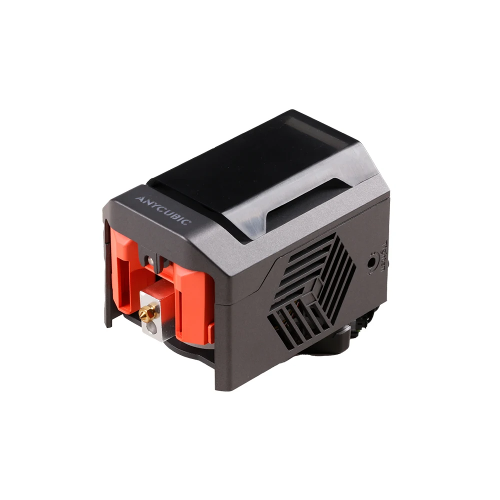 ANYCUBIC Original Kobra 3 Kobr - Fdm Printer avis et prix