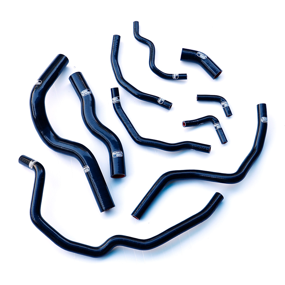 Kit de tuyaux en silicone pour - Fdm Printer avis et prix