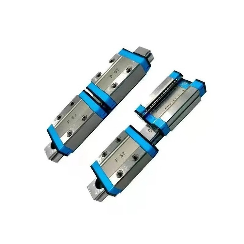 Guide linéaire miniature en ac - 3D Printer avis et prix