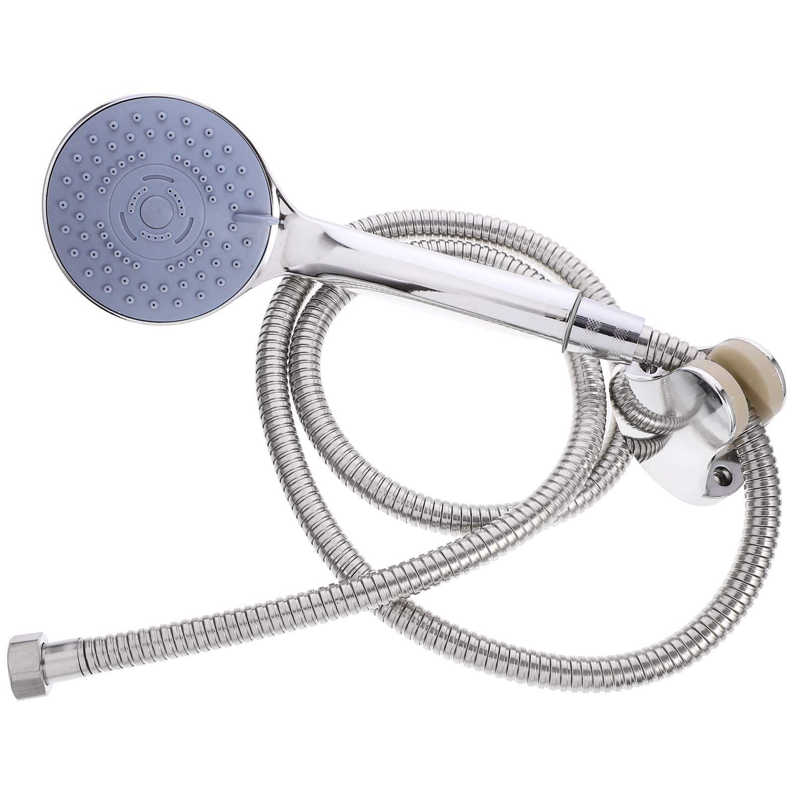Ensemble de douche, robinet de - Nozzle Brass avis et prix