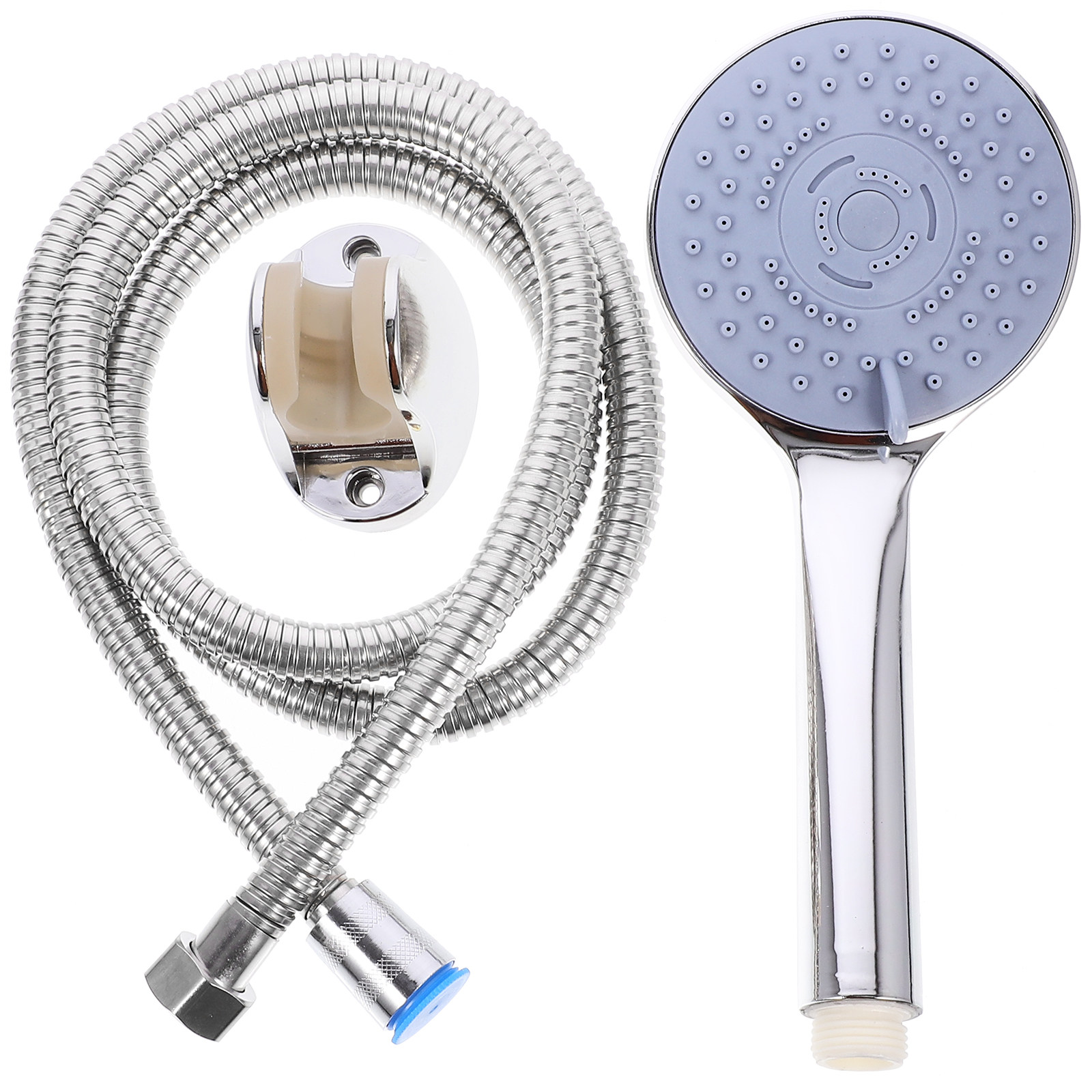 Ensemble de douche, robinet de - Nozzle Brass avis et prix