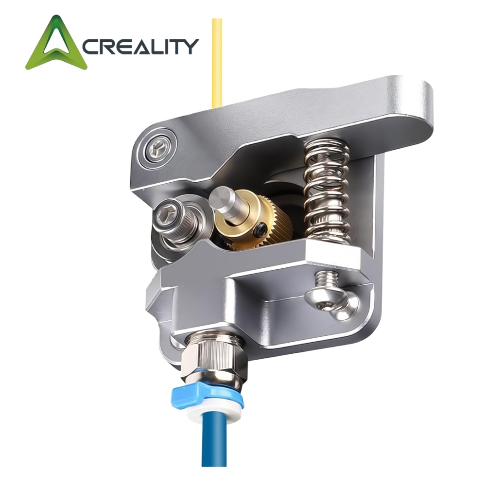 Extrudeur Officiel Creality En - Direct Drive Extruder avis et prix