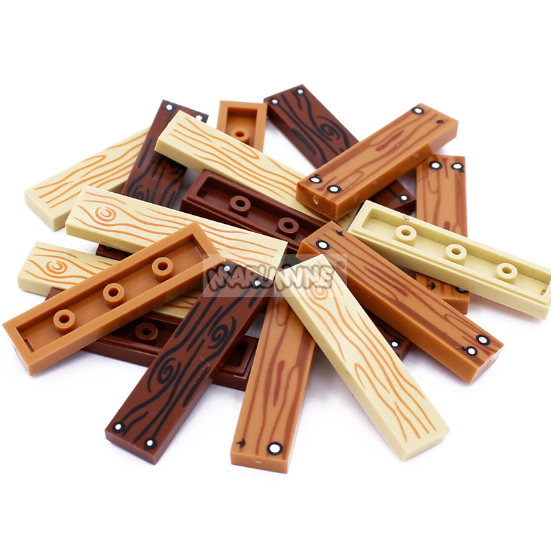 MARUMINE – blocs de plaque de  - Build Plate avis et prix