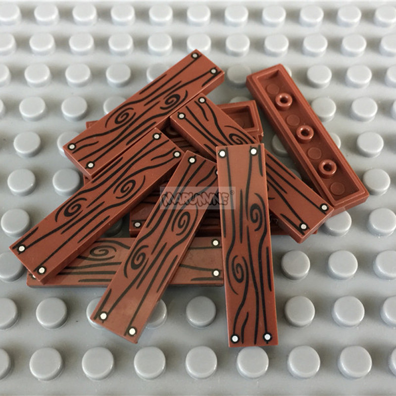 MARUMINE – blocs de plaque de  - Build Plate avis et prix